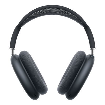 Apple AirPods Max 2, keskiy&ouml;nsininen