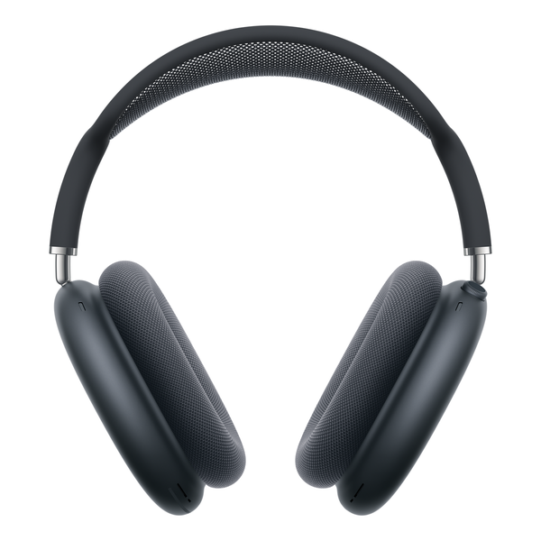 Apple AirPods Max 2, keskiy&ouml;nsininen