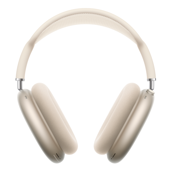 Apple AirPods Max 2, t&auml;htivalkea