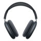 Apple AirPods Max 2, keskiy&ouml;nsininen