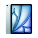Apple iPad Air 11" (M4) Wi-Fi 128Gt